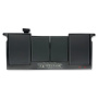 Bateria dla MacBook Air 11" A1370 / A1465 (rok 2011, 2012) - kod baterii A1406