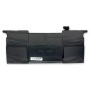 Bateria dla MacBook Air 11" A1370 / A1465 (rok 2011, 2012) - kod baterii A1406
