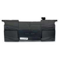Bateria dla MacBook Air 11" A1370 / A1465 (rok 2011, 2012) - kod baterii A1406