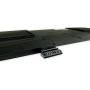Bateria dla MacBook Air 11" A1370 / A1465 (rok 2011, 2012) - kod baterii A1406