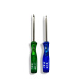 Bateria dla MacBook Air 11" A1370 / A1465 (rok 2011, 2012) - kod baterii A1406