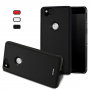 Dux Ducis Pocard etui do Google Pixel 2 - czarne