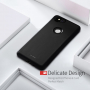 Dux Ducis Pocard etui do Google Pixel 2 - czarne