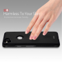 Dux Ducis Pocard etui do Google Pixel 2 - czarne