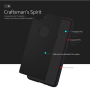 Dux Ducis Pocard etui do Google Pixel 2 - czarne