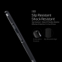 Dux Ducis Pocard etui do Google Pixel 2 - czarne