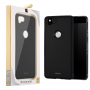 Dux Ducis Pocard etui do Google Pixel 2 - czarne