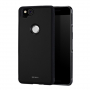 Dux Ducis Pocard etui do Google Pixel 2 - czarne