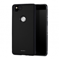 Dux Ducis Pocard etui do Google Pixel 2 - czarne