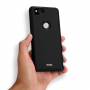 Dux Ducis Pocard etui do Google Pixel 2 - czarne