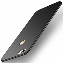 Mofi Shield etui plastikowe do Google Pixel 2XL - czarne