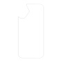 Szkło hartowane na tył do iPhone 17