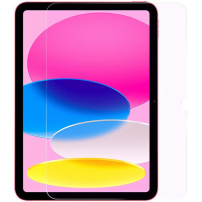 Rurihai szkło hartowane Anti-Blue-Ray do iPad 10,9" (2022) / 11" (2025)