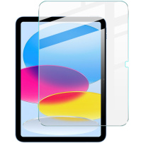 Imak H Series szkło hartowane do iPad 10,9" (2022) / 11" (2025)