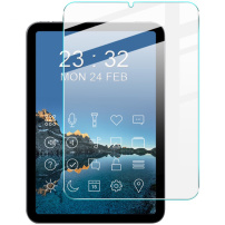 Imak H Series szkło hartowane do iPad mini 6 / mini 7
