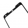 Szkło hartowane do Google Pixel 2 XL - czarne