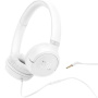 JBL Tune 530 słuchawki ze złączem 3,5 mm jack - białe