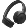 JBL Tune 530BT słuchawki bezprzewodowe - czarne