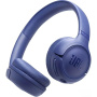 JBL Tune 530BT słuchawki bezprzewodowe - ciemnoniebieskie