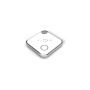 FIXED Tag smart lokalizator z obsługą Find My - biały
