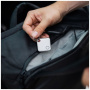 FIXED Tag smart lokalizator z obsługą Find My - biały