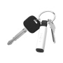 FIXED Tag Stick smart lokalizator z obsługą Find My - biały