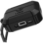 UAG Scout wytrzymałe etui do AirPods Pro 3 - czarne