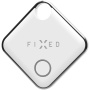 FIXED Tag smart lokalizator z obsługą Find My - biały