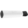 FIXED Tag Stick smart lokalizator z obsługą Find My - biały