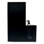 Zapasowa bateria do iPhone 15 Pro Max - 4 422 mAh
