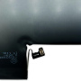 Zapasowa bateria do iPhone 15 Pro Max - 4 422 mAh