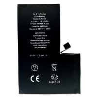 Zapasowa bateria do iPhone 16 Pro Max - 4 685 mAh