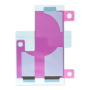 Zapasowa bateria do iPhone 15 Pro Max - 4 422 mAh