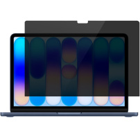 Szkło hartowane Anti-Spy do MacBook Neo (A3404)