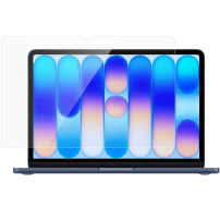 Szkło hartowane do MacBook Neo (A3404)