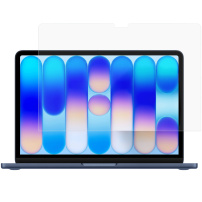 Ochronna folia Full Glue do MacBook Neo (A3404)