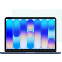Ochronna folia Anti-Blue-Ray do MacBook Neo (A3404)