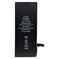Zapasowa bateria dla Apple iPhone 6 (1810mAh)