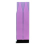 Zapasowa bateria dla Apple iPhone 5S (1570mAh)