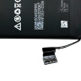 Zapasowa bateria dla Apple iPhone 5S (1570mAh)