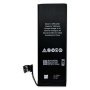 Zapasowa bateria dla Apple iPhone 5S (1570mAh)