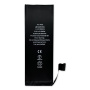 Zapasowa bateria dla Apple iPhone 5S (1570mAh)