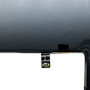 Zapasowa bateria do Apple iPhone XS (2658mAh)