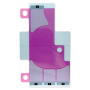 Zapasowa bateria do Apple iPhone XS (2658mAh)