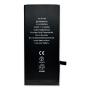 Zapasowa bateria do Apple iPhone XR (2942mAh)