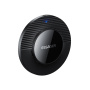 ESSAGER ES-WC24 Ładowarka bezprzewodowa do iPhone - 15W - czarna