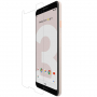 Nillkin folia ochronna do Google Pixel 3 - przezroczysta