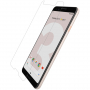 Nillkin folia ochronna do Google Pixel 3 - przezroczysta