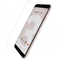 Nillkin folia ochronna do Google Pixel 3 - przezroczysta