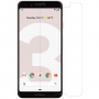 Nillkin folia ochronna do Google Pixel 3 - przezroczysta